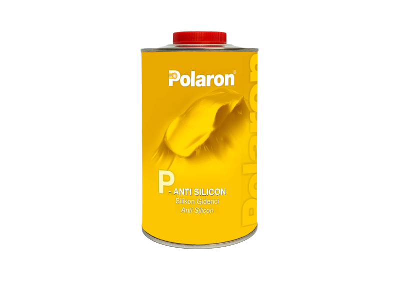 POLARON ANTI SİLİKON KATKI  0,250 