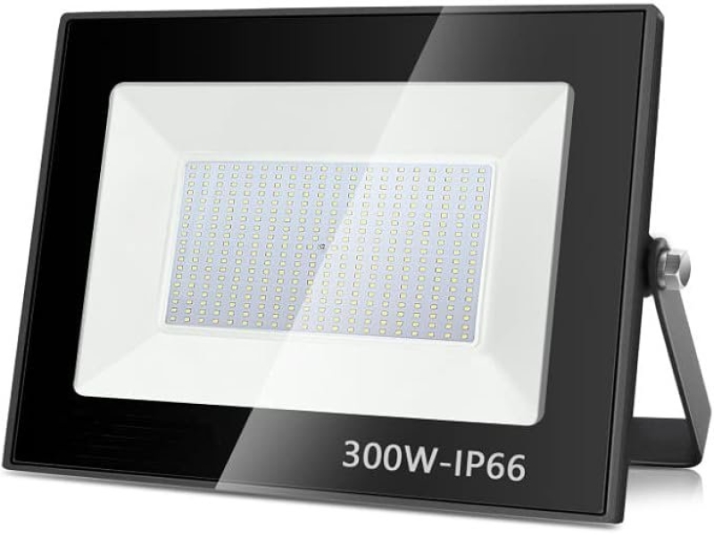 TW 300W LED PROJEKTÖR IP66