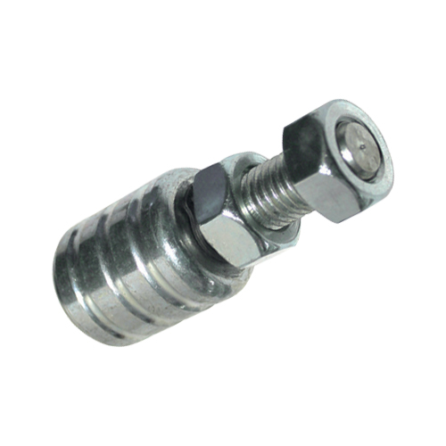 DİRİM 30 MM METAL DENGE MAKARASI BİLYALI VD 30