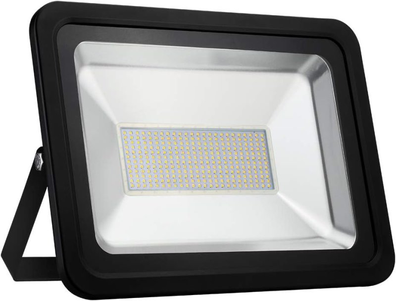 TW 150W LED PROJEKTÖR IP66